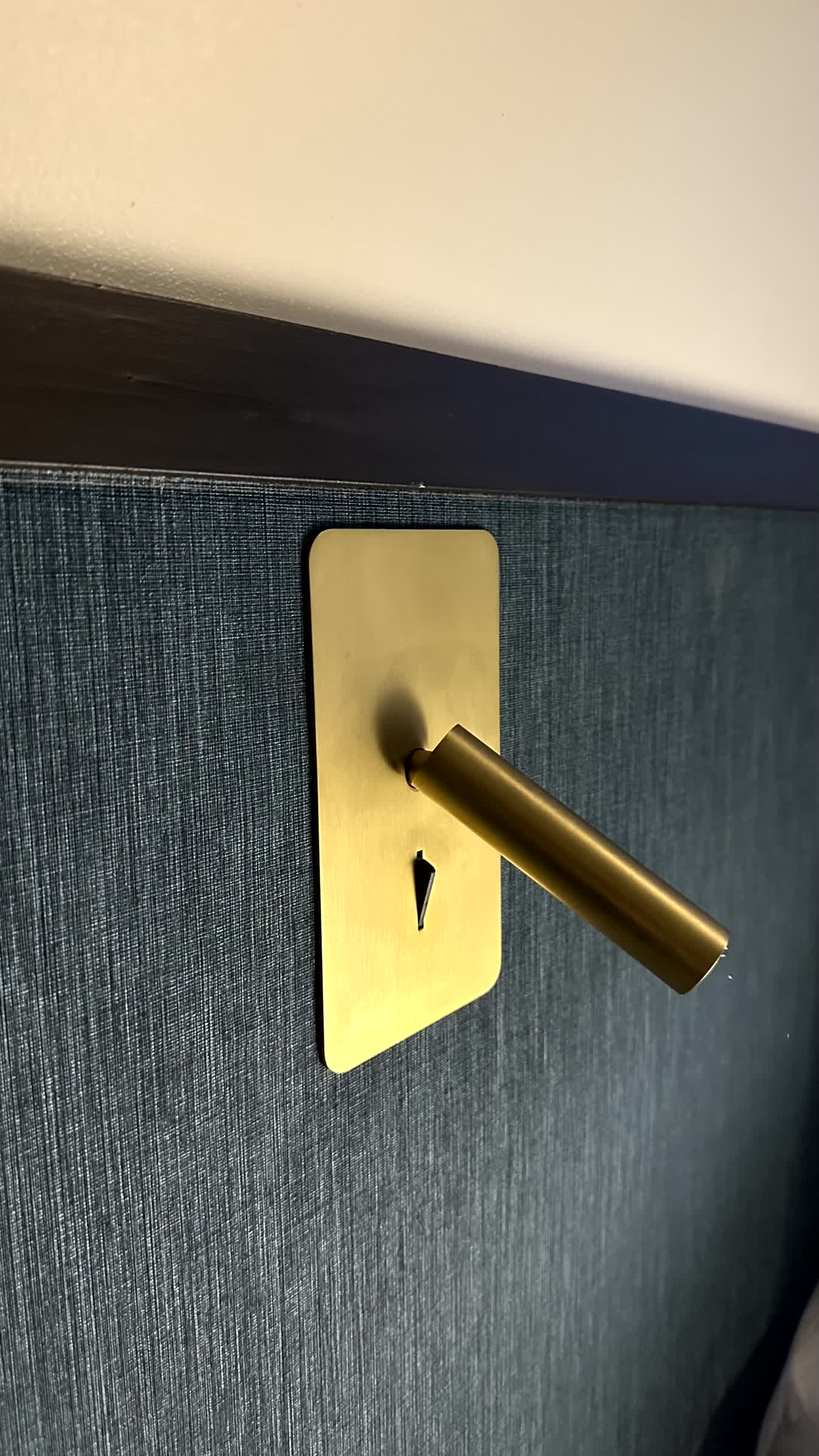 Rénovation appartement Lyon 6