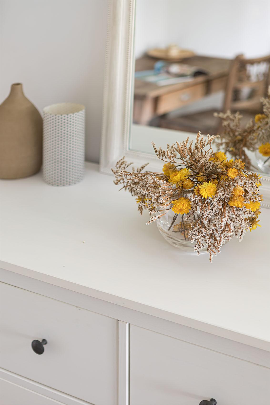 Rénovation complète d’une ancienne ferme en résidence hôtelière en Haute-Loire - Chambon-sur-Lignon
